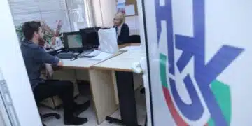 Важна промяна от 1 април! В реално време ще се контролира издаването на рецепти от НЗОК 5