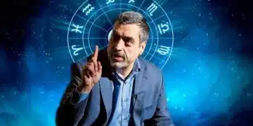Овен, Телец, Водолей и Козирог в хороскопа на Павел Глоба за четвъртък, 9 октомври 4