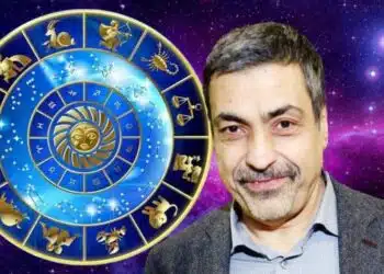 Павел Глоба отсече: На 5 януари съдбата се намесва - три зодии ще усетят истинско щастие, ще бъдат целунати от Вселената 4