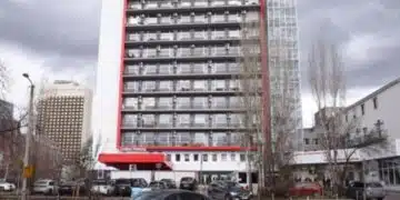 В „Пирогов“ вече има наличен анатоксин, с него лекуват и най-тежко пострадалата жена от ботокс 2