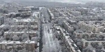 В град Пловдив наближава важен краен срок, а именно за безплатна подмяна на печки с климатици 3