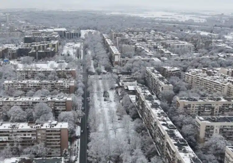 В град Пловдив наближава важен краен срок, а именно за безплатна подмяна на печки с климатици 1 В град Пловдив наближава важен краен срок, а именно за безплатна подмяна на печки с климатици 1