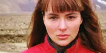 Честито щастие! Певицата Рут Колева ще става майка за първи път, разкри и пола на бебето 2