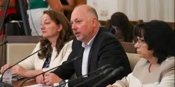 Правителството на Желязков: От април максималният осигурителен праг да бъде 4130 лева, минималните осигуровки растат и за самоосигуряващите се 6