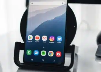 Смартфоните на Samsung вече имат възможността да деактивират една от най-досадните функции 9