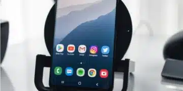 Смартфоните на Samsung вече имат възможността да деактивират една от най-досадните функции 3