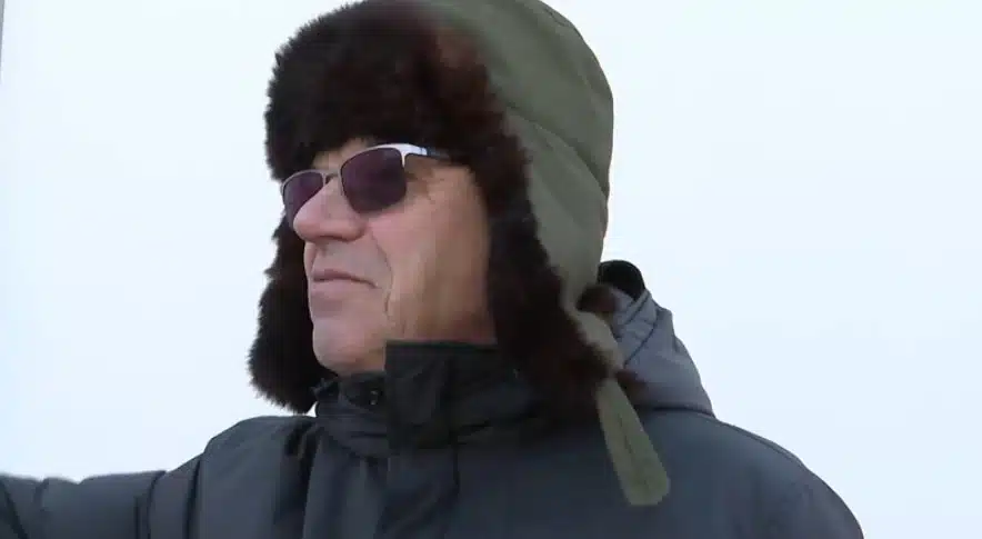 Родна пенсионерка, сподели че пазарува във веригите заради евтиния хляб 1