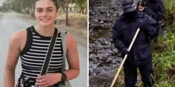 Намериха младото момиче, което бе издирвано, но за съжаление твърде късно 1