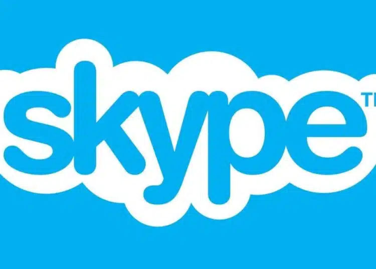 Отива ли SKYPE в миналото? Какво ще се случи с услугата? 1