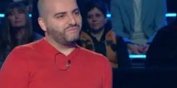 Заради заръката на своята баба, участник в „Стани Богат“ изпусна възможността за тлъст чек от 10 хиляди 8