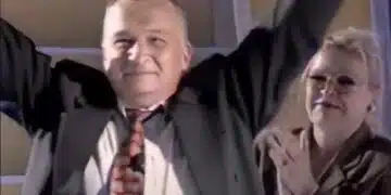 Нашия свят напусна единственият българин, който отговори на въпрос за 100 хиляди в „Стани Богат“, а после скандално му взеха всичко 1