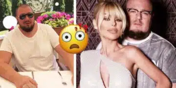 Плеймейтката Светлана Василева сподели за глобата от 30 хил лева в предаването „Хелс Китчън“ и за Християн 1
