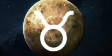Телец. ПОДРОБЕН Хороскоп и карта Таро за седмицата от 24 февруари до 2 март 7