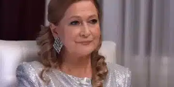 „Ще запомните този месец“: Тамара Глоба даде прогноза за май за всички знаци 6