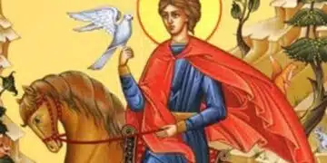 Днес, 1 февруари е голям празник, повод да почерпят имат 13 красиви имена, нека да са здрави и щастливи! 6