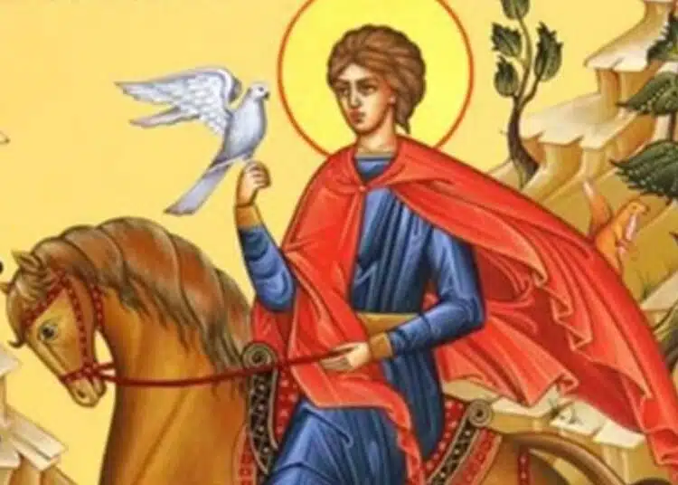 Днес, 1 февруари е голям празник, повод да почерпят имат 13 красиви имена, нека да са здрави и щастливи! 1