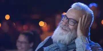 Пожизнени пенсии за Марта Вачкова, Антон Радичев, Владо Пенев и още видни 8 журналисти и музиканти 1