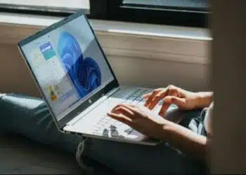 9 основни разочарования на Windows 11, които трябва да имате предвид, преди да надстроите 14