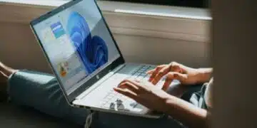 9 основни разочарования на Windows 11, които трябва да имате предвид, преди да надстроите 1