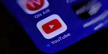 YouTube подготвя актуализация, която ще направи видеоклиповете разбираеми за всички: подробности 4