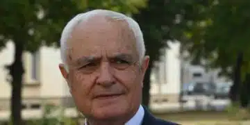 Запрянов с коментар – няма да въвеждаме наборна служба у нас. Желаещите да бъдат войници са се увеличили 2