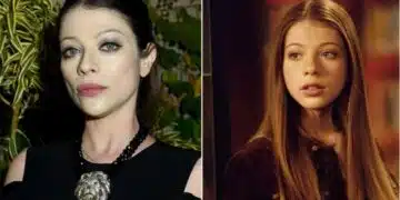 Звезда от любими сериали, сред които „Клюкарката" напусна нашия свят само на 39 години 2