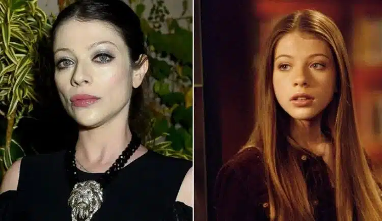 Звезда от любими сериали, сред които „Клюкарката" напусна нашия свят само на 39 години 1