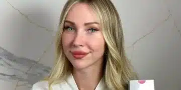 Арина, която постови ботокс на жени и ги прати в „Пирогов“ е открита – какво се знае 3