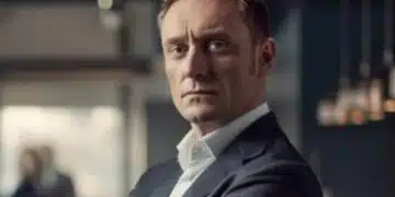 Три арогантни зодии, с които никой не обича да работи 1