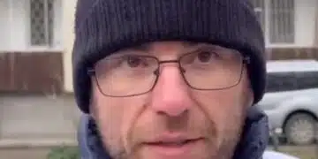 Родител от град Пловдив, сподели че може да вижда детето си 24 часа на месец 4