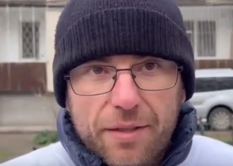 Родител от град Пловдив, сподели че може да вижда детето си 24 часа на месец 1