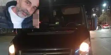 Тъжно: син и баща са сред загиналите в тежката катастрофа край Видин 1