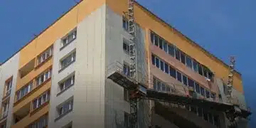При санирането ББР отново ще бъде партньор на държавата 1