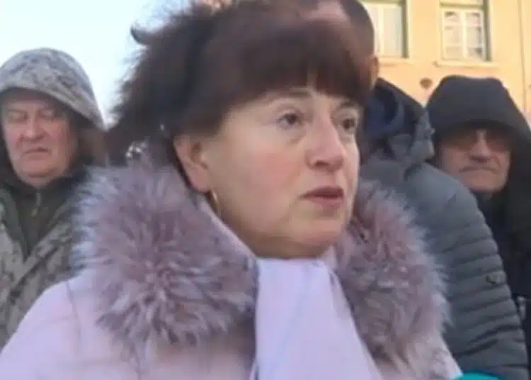 Пореден абсурд! Отказват обезщетения на хора, които били без ток по Коледа и Нова година 1