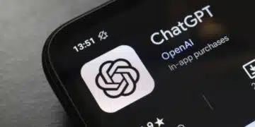 ChatGPT има нов безплатен AI модел, който може да анализира и разсъждава 1