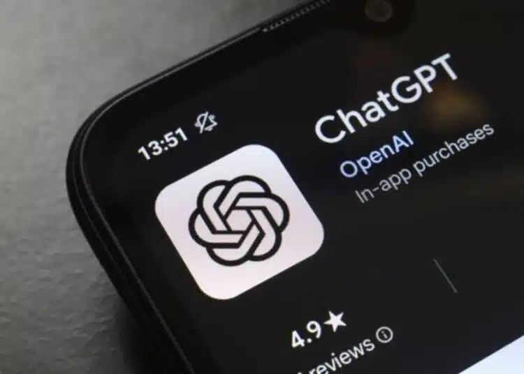 ChatGPT има нов безплатен AI модел, който може да анализира и разсъждава 1