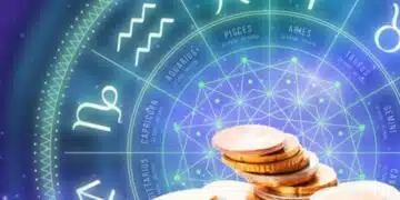 Бизнес хороскоп за пролет 2025 за всяка зодия: ключове към вашето благополучие 5