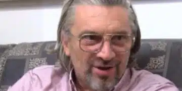 Собственик с коментар: моят бизнес съществува от много години, но вече наистина няма накъде 8