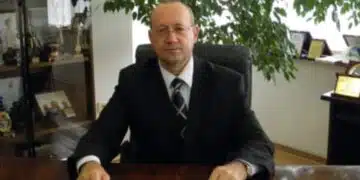 Бизнесмен им го каза: повишението при заплатите на учителите трябва да бъде обвързано с резултатите на учениците от външното оценяване 4