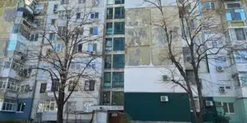 У нас блок успя да осъди свой съсед, който не плащал своите дължими разходи от общите такива 6