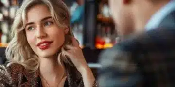 Жените, които привличат богатите мъже, са родени под тези зодии 15
