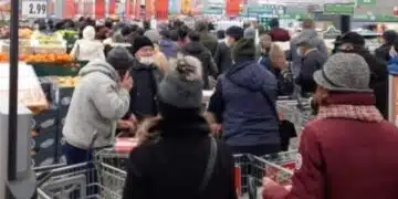 За бойкота на супермаркетите у нас, говори икономист: ЕФЕКТ ВЕЧЕ има, промоциите са увеличени 2