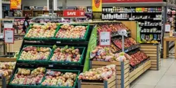В Хърватия има нов бойкот на всички услуги и стоки от населението 10