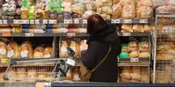 Трети пореден опит за бойкот на веригите у нас – насрочена е следващата дата - има и ново предложение 10