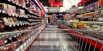 У нас ще има нов бойкот на търговските вериги на 20 февруари 2