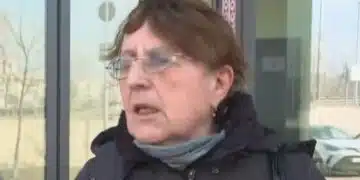 Родна пенсионерка зададе въпрос защо да бойкотира големите вериги 6