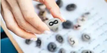 Какво предричат ​​числата за март 2025 г.? Нумерологът каза кой ще изпита силни емоции, кой ще постигне голям успех 1