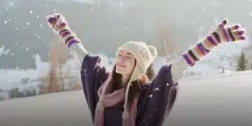 Числото 18 на 18 февруари ще даде сила и енергия на тези 4 зодии! 10