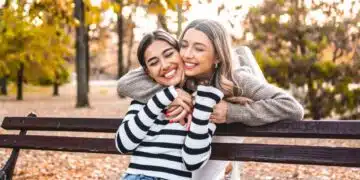 Числото 28 на 28 февруари ще заеме специално място в живота на тези 4 зодии! 2