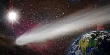 Днес числото 17 ще помогне на тези 4 зодии да преодолеят препятствията по пътя си 2